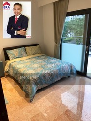 Beng Wan Road (D12), Detached #193634652